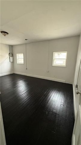 244-246 Brown St, Everson, PA 15631