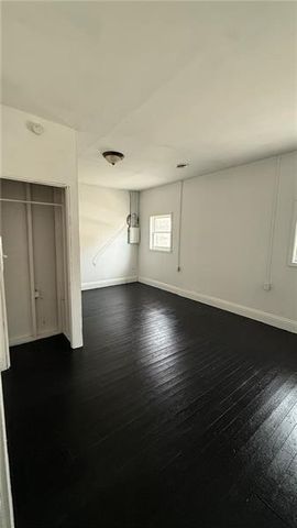 244-246 Brown St, Everson, PA 15631