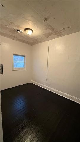 244-246 Brown St, Everson, PA 15631