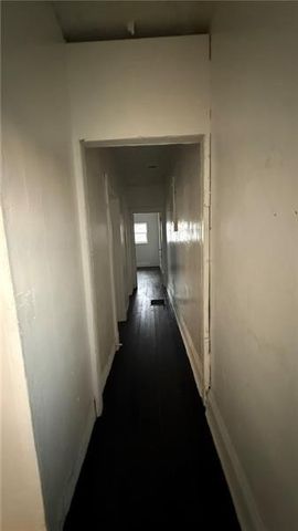 244-246 Brown St, Everson, PA 15631
