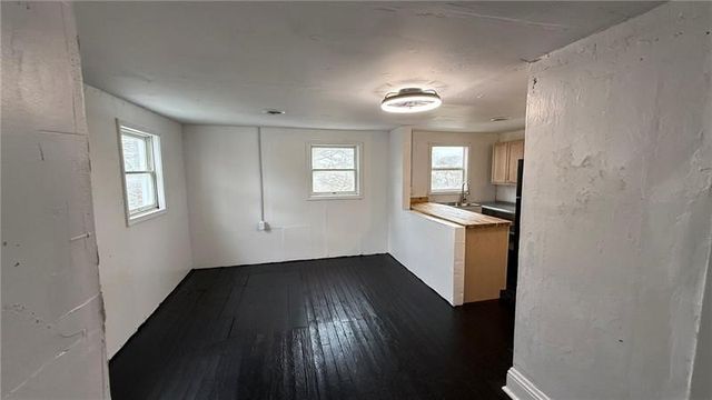 244-246 Brown St, Everson, PA 15631