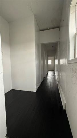244-246 Brown St, Everson, PA 15631