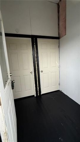244-246 Brown St, Everson, PA 15631