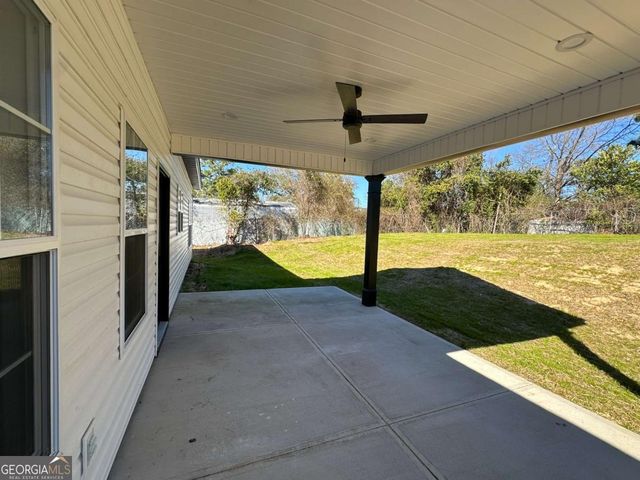 2532 Kensington Drive E, Augusta, GA 30906