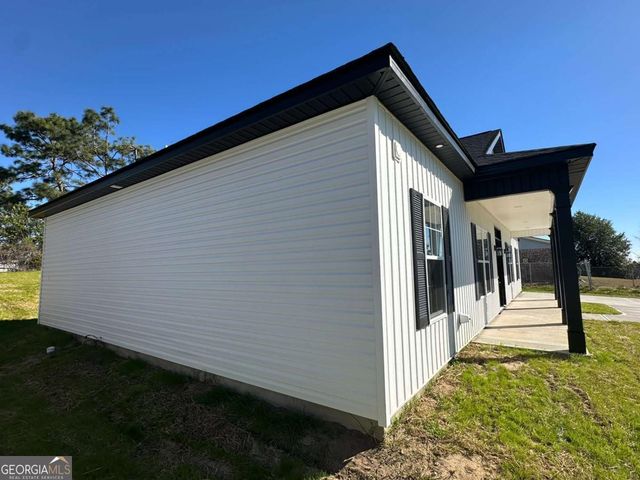 2532 Kensington Drive E, Augusta, GA 30906