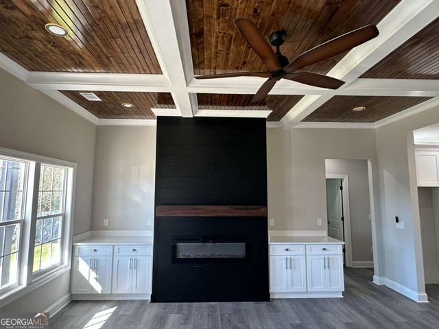 2532 Kensington Drive E, Augusta, GA 30906