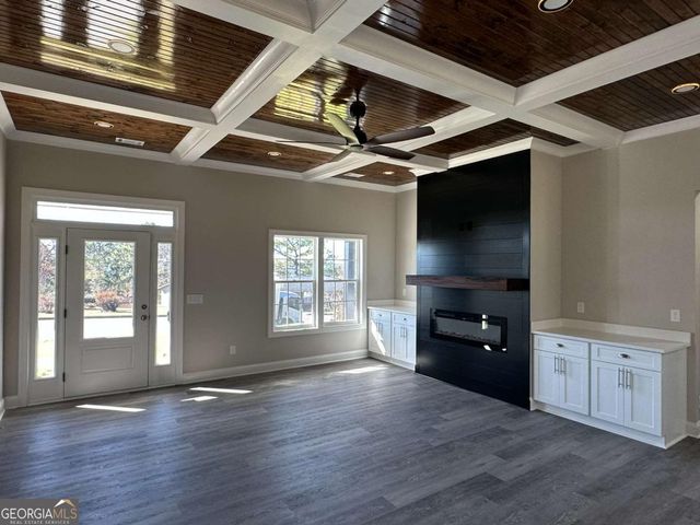 2532 Kensington Drive E, Augusta, GA 30906