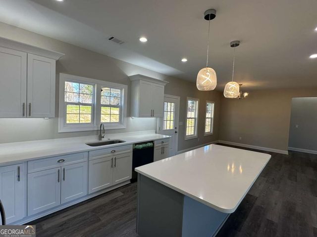 2532 Kensington Drive E, Augusta, GA 30906