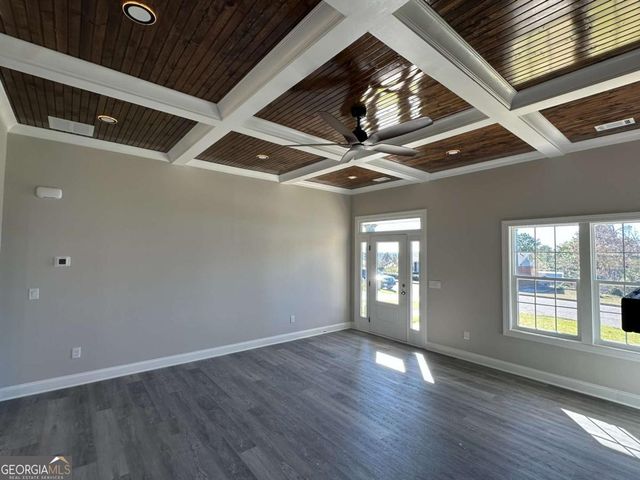 2532 Kensington Drive E, Augusta, GA 30906