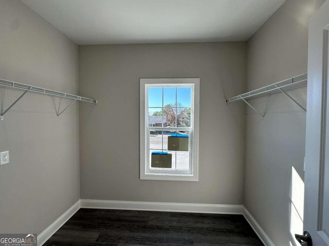 2532 Kensington Drive E, Augusta, GA 30906