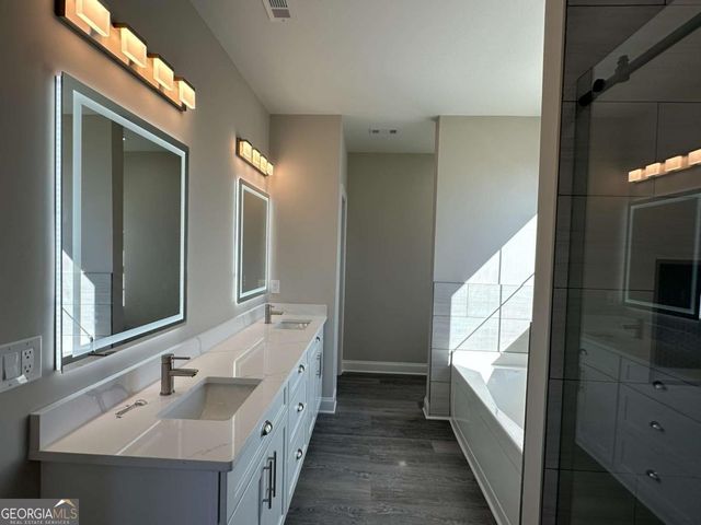 2532 Kensington Drive E, Augusta, GA 30906