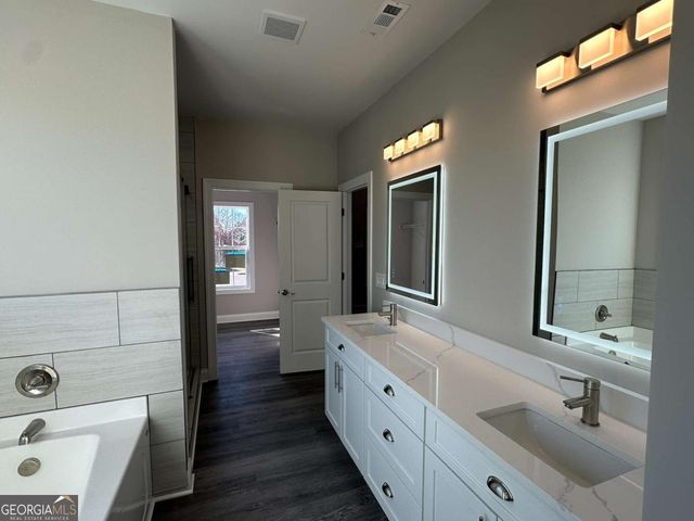 2532 Kensington Drive E, Augusta, GA 30906