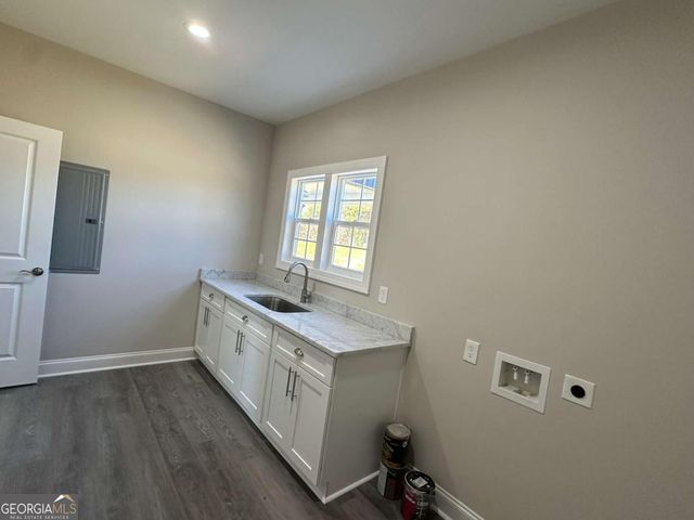 2532 Kensington Drive E, Augusta, GA 30906