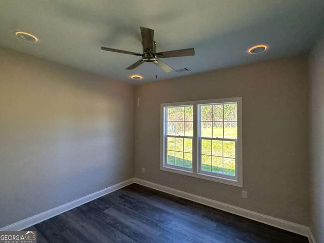 2532 Kensington Drive E, Augusta, GA 30906