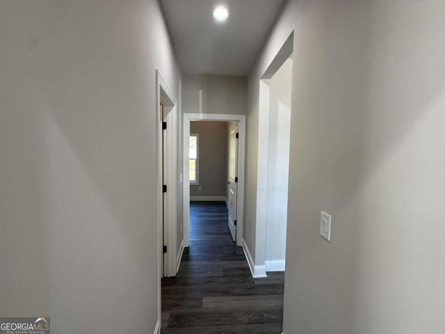 2532 Kensington Drive E, Augusta, GA 30906