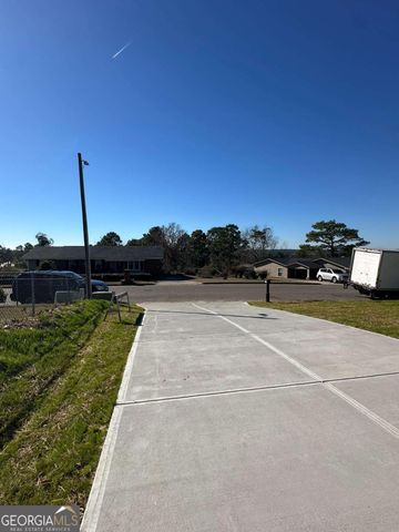 2532 Kensington Drive E, Augusta, GA 30906