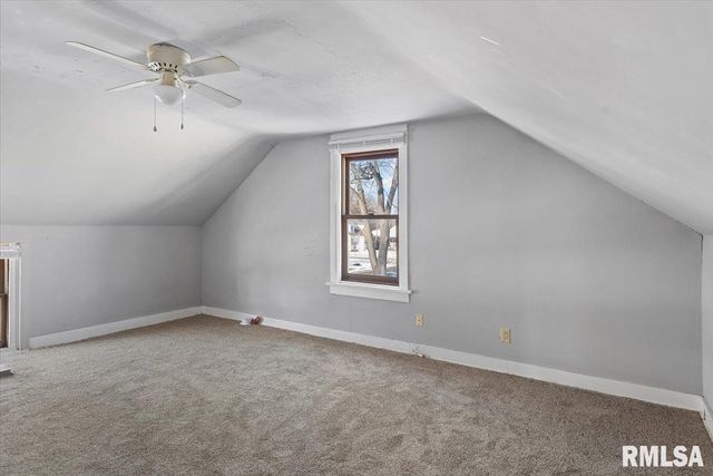 1224 N RUTLEDGE Street, Springfield, IL 62702