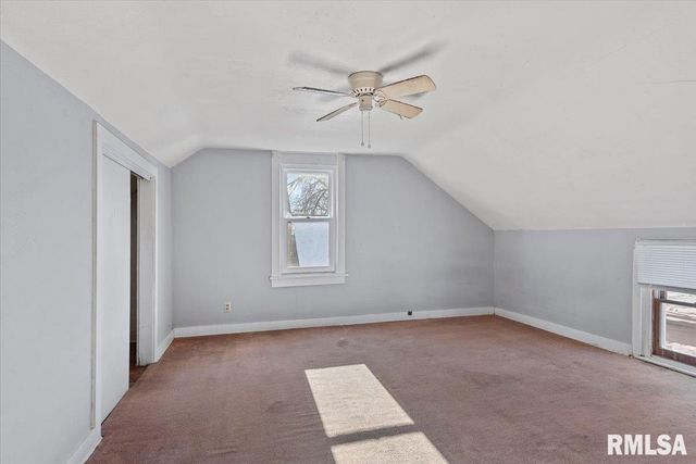 1224 N RUTLEDGE Street, Springfield, IL 62702