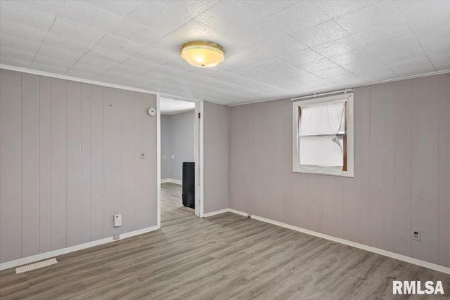 1224 N RUTLEDGE Street, Springfield, IL 62702