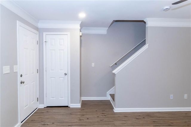 745 Crestwell SW Circle, Atlanta, GA 30331