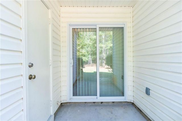 745 Crestwell SW Circle, Atlanta, GA 30331