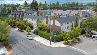 8001 Densmore Avenue N, Seattle, WA 98103