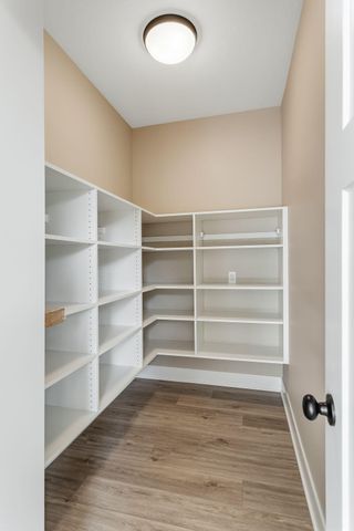 2975 Colfax Street, Douglas Vllg, MI 49408