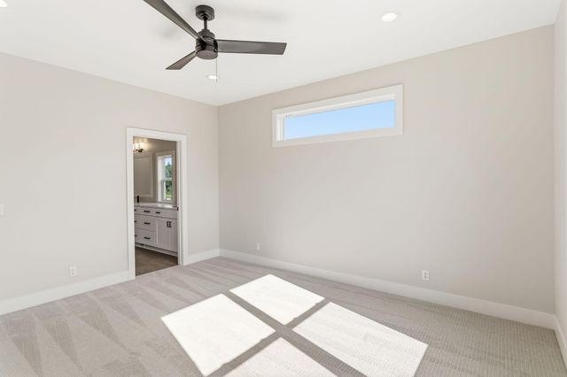 2975 Colfax Street, Douglas Vllg, MI 49408