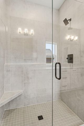 2975 Colfax Street, Douglas Vllg, MI 49408