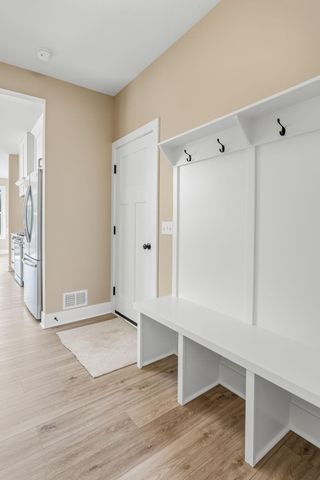 2975 Colfax Street, Douglas Vllg, MI 49408