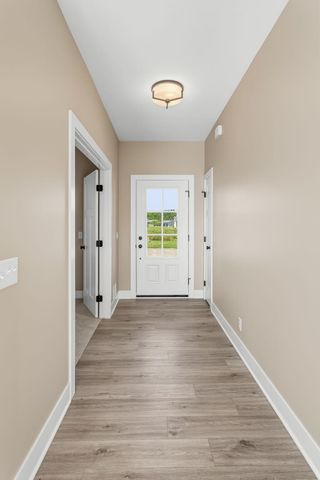 2975 Colfax Street, Douglas Vllg, MI 49408
