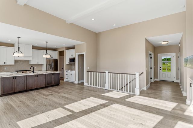 2975 Colfax Street, Douglas Vllg, MI 49408