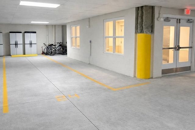 7 Augustus Ct 1013, Reading, MA 01867