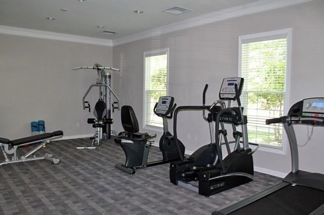 7 Augustus Ct 1013, Reading, MA 01867