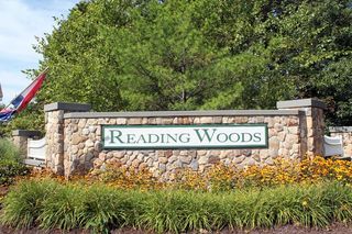 7 Augustus Ct 1013, Reading, MA 01867