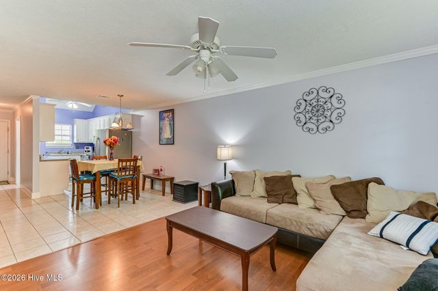 392 Bowen Falls, Grovetown, GA 30813