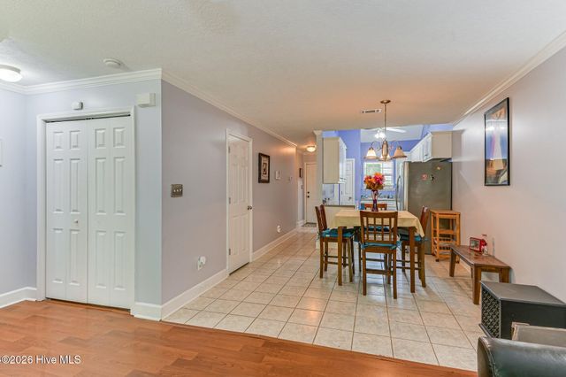 392 Bowen Falls, Grovetown, GA 30813