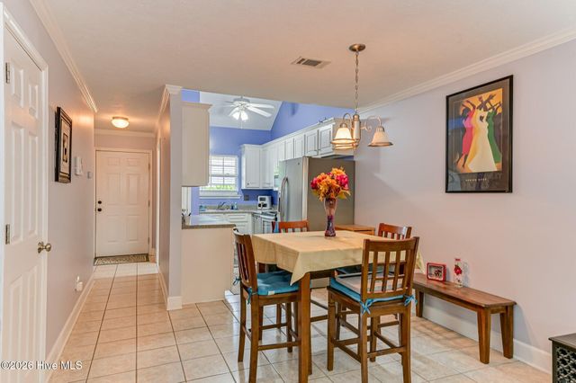 392 Bowen Falls, Grovetown, GA 30813