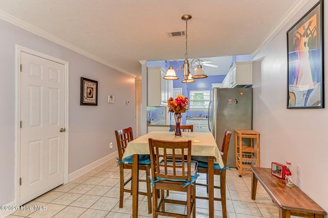 392 Bowen Falls, Grovetown, GA 30813