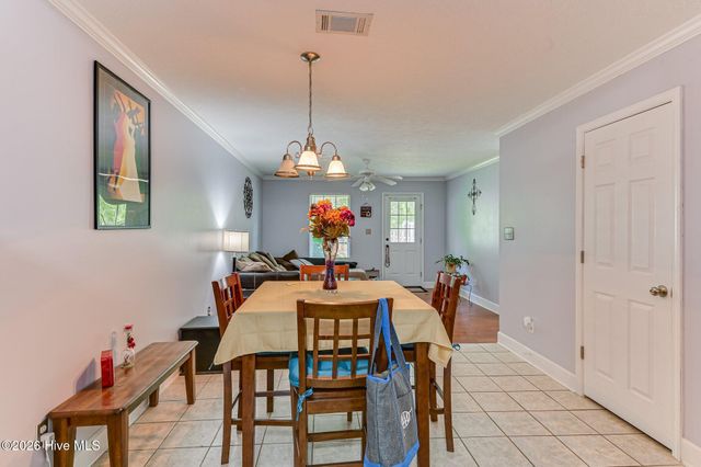 392 Bowen Falls, Grovetown, GA 30813