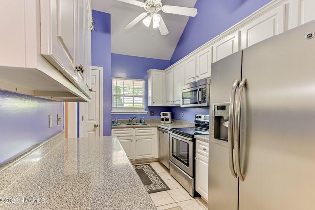 392 Bowen Falls, Grovetown, GA 30813