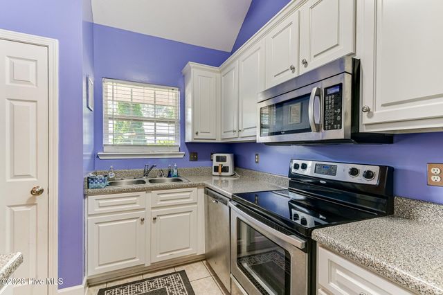 392 Bowen Falls, Grovetown, GA 30813