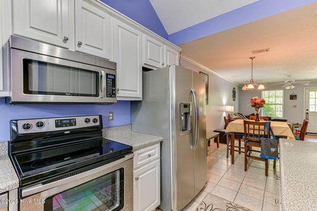 392 Bowen Falls, Grovetown, GA 30813