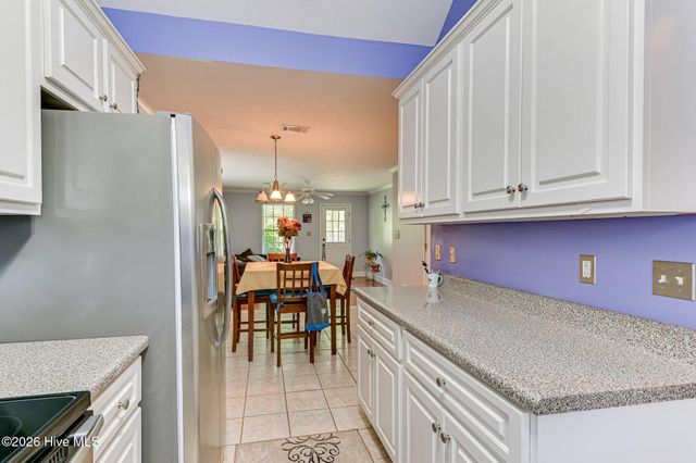 392 Bowen Falls, Grovetown, GA 30813
