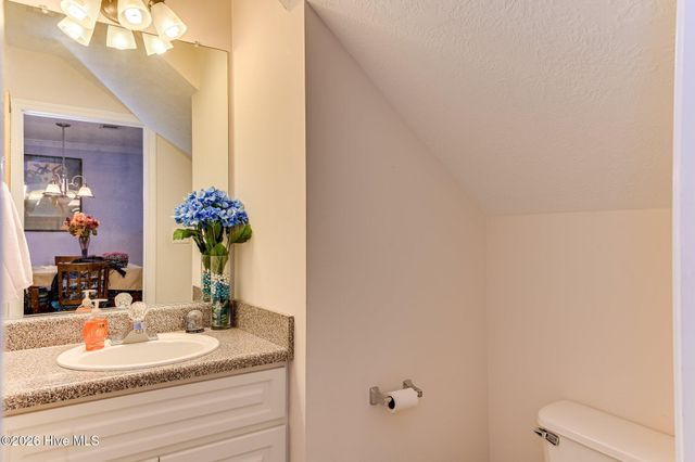 392 Bowen Falls, Grovetown, GA 30813