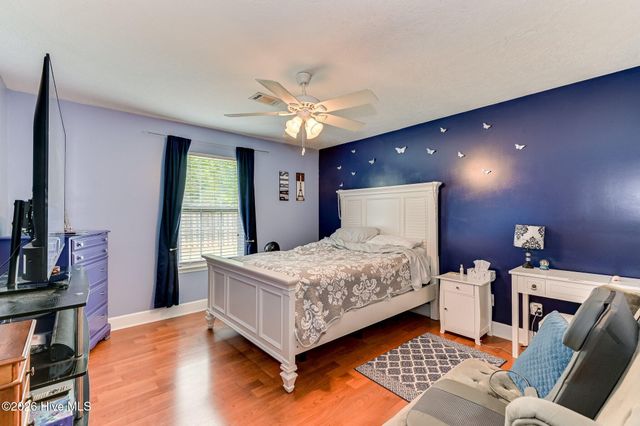 392 Bowen Falls, Grovetown, GA 30813