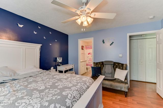 392 Bowen Falls, Grovetown, GA 30813