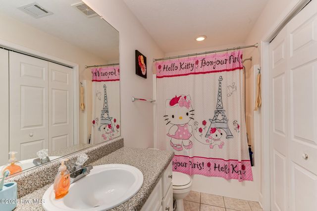 392 Bowen Falls, Grovetown, GA 30813