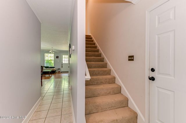 392 Bowen Falls, Grovetown, GA 30813