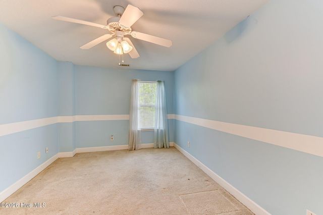 392 Bowen Falls, Grovetown, GA 30813